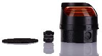 LED-TL-03-01