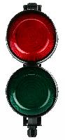 LED-TL-02-02-04