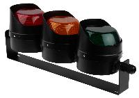 LED-TL-01-02-01-04