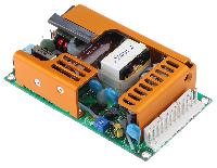 ECM100US12