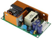 ECM60US24