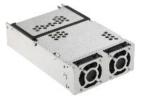 GSP500PS24-EF