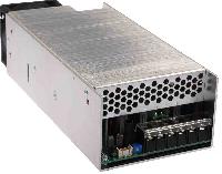 SHP650PS28-EF