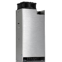 SHP650PS48-EF