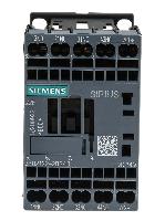 3RH2122-2BB40