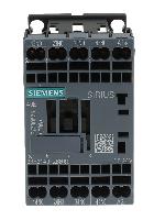 3RH2140-2BB40