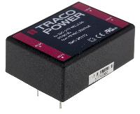 TMG 30112