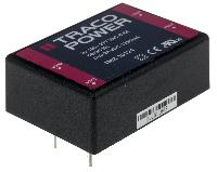 TMG 30124