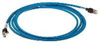 XS6W-6LSZH8SS300CM-B