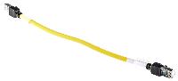 XS6W-6LSZH8SS30CM-Y