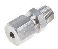 123-5558