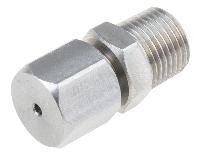 123-5560