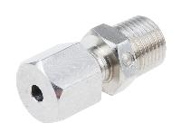 123-5561
