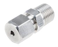123-5569