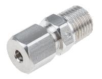 123-5570