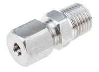 123-5571