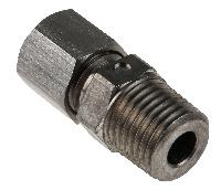 123-5572