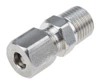 123-5575