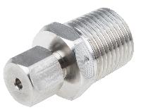 123-5580