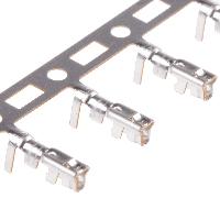 SXA-001T-P0.6