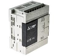 FX3S-20MR/DS