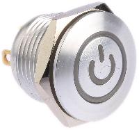 AV1610P712R04