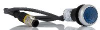 181628 C22-DRL-B-K10-24-P3