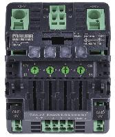 9000-41034-0100400