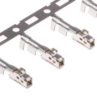 SHCM-A03T-P025