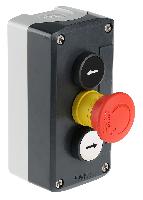 XALD328