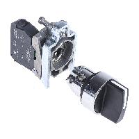 XB4BD41