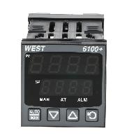 P6100-2-1-1-0-0-0-2