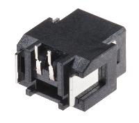 BM02B-CPTK-1A-TB