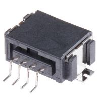 SM04B1-CPTK-1A-TB