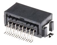 SM16B-CPTK-1A-TB