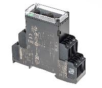 RM22LA32MR