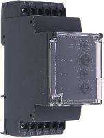RM35LM33MW