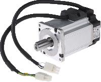 R88M-G40030H-S2