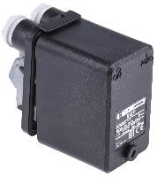 XMPA06C2374N