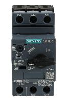 3RV2021-1JA10