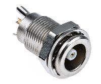 ERN.00.250.CTL
