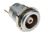 ERN.1S.250.CTL