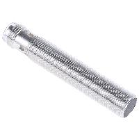 BES 516-325-G-S4-C