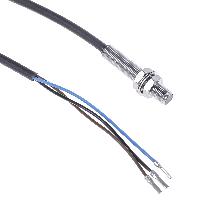 BES 516-3005-G-E4-C-PU-05