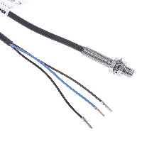 BES 516-3005-E4-C-PU-05