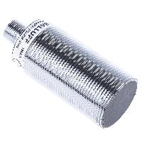 BES M30MI1-PSC22B-S04G