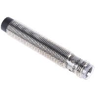 BES 516-356-S4-C