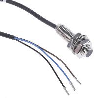 BES 516-324-E4-C-PU-03