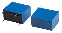 OJE-SS-105HM,000
