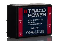 TMF 30124